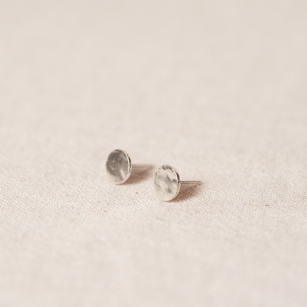 Isola earrings