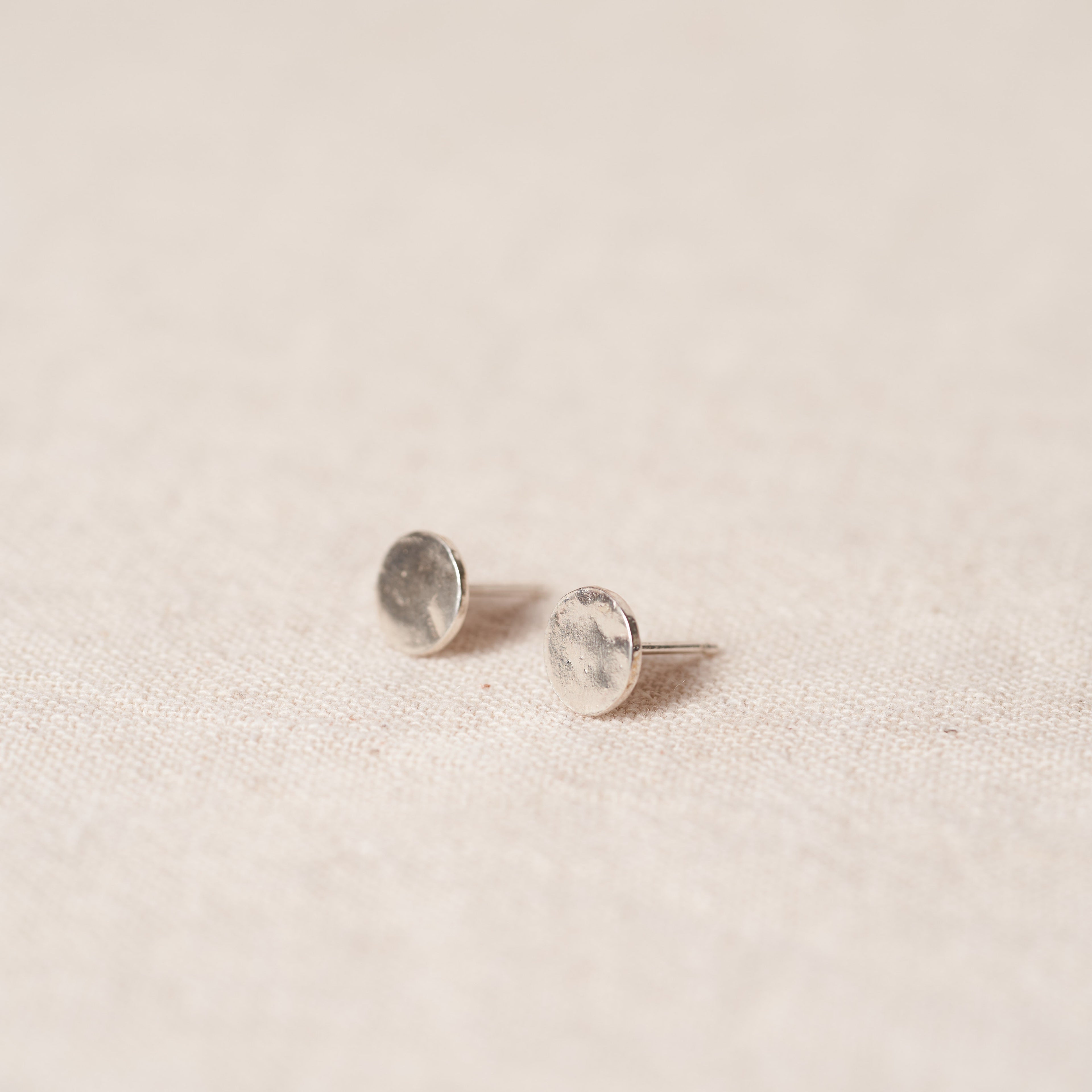 Isola earrings