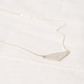 Soham necklace