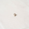 Skull charm