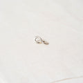 Infinity charm