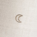 Mini Half Moon charm