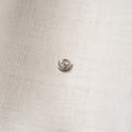 Wish Fullfilled charm