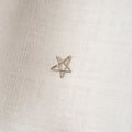 Star charm