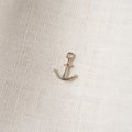 Anchor charm