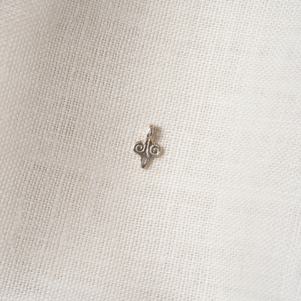 Respiro charm