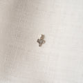 Respiro charm