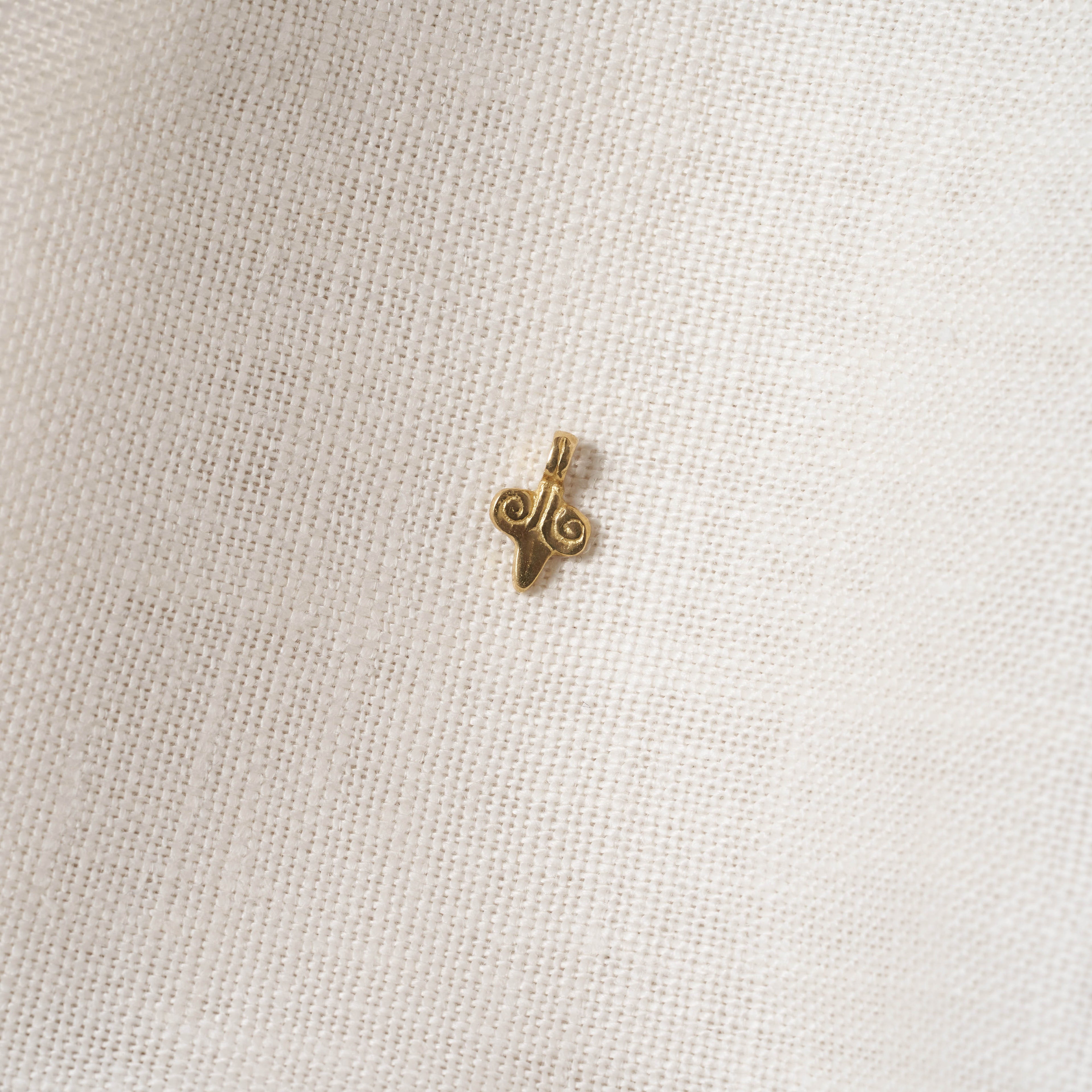 Respiro charm