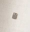 Petite Plaquette charm