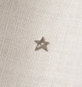 Mini Star charm