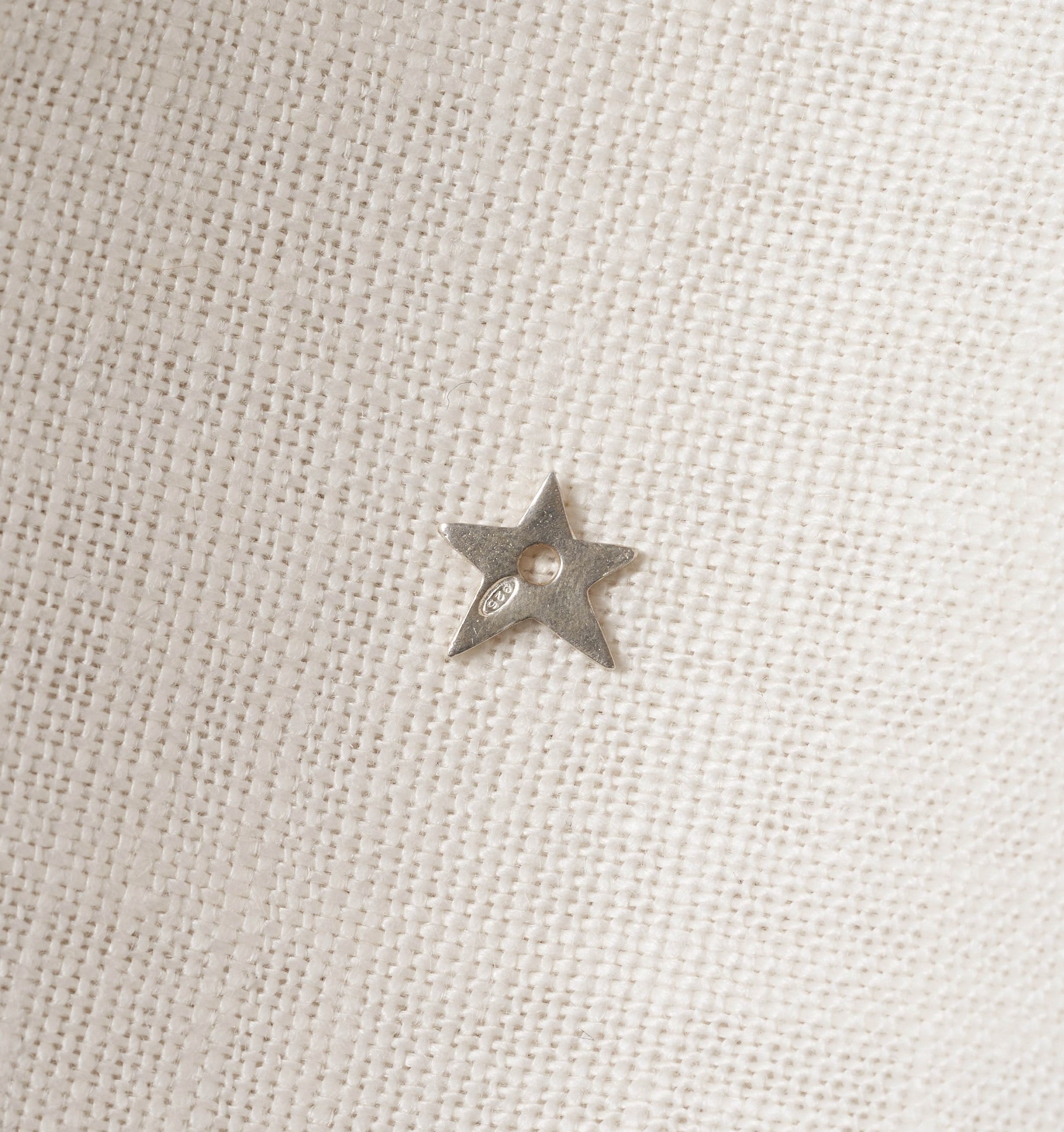 Mini Star charm