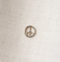 Peace charm