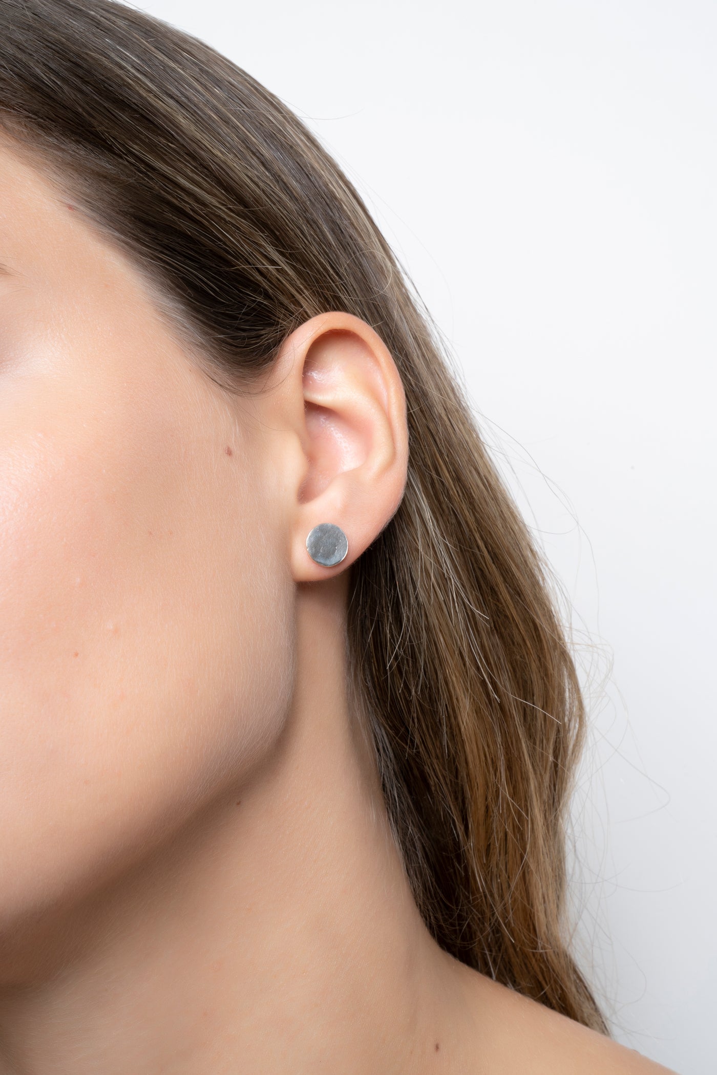 Isola earrings