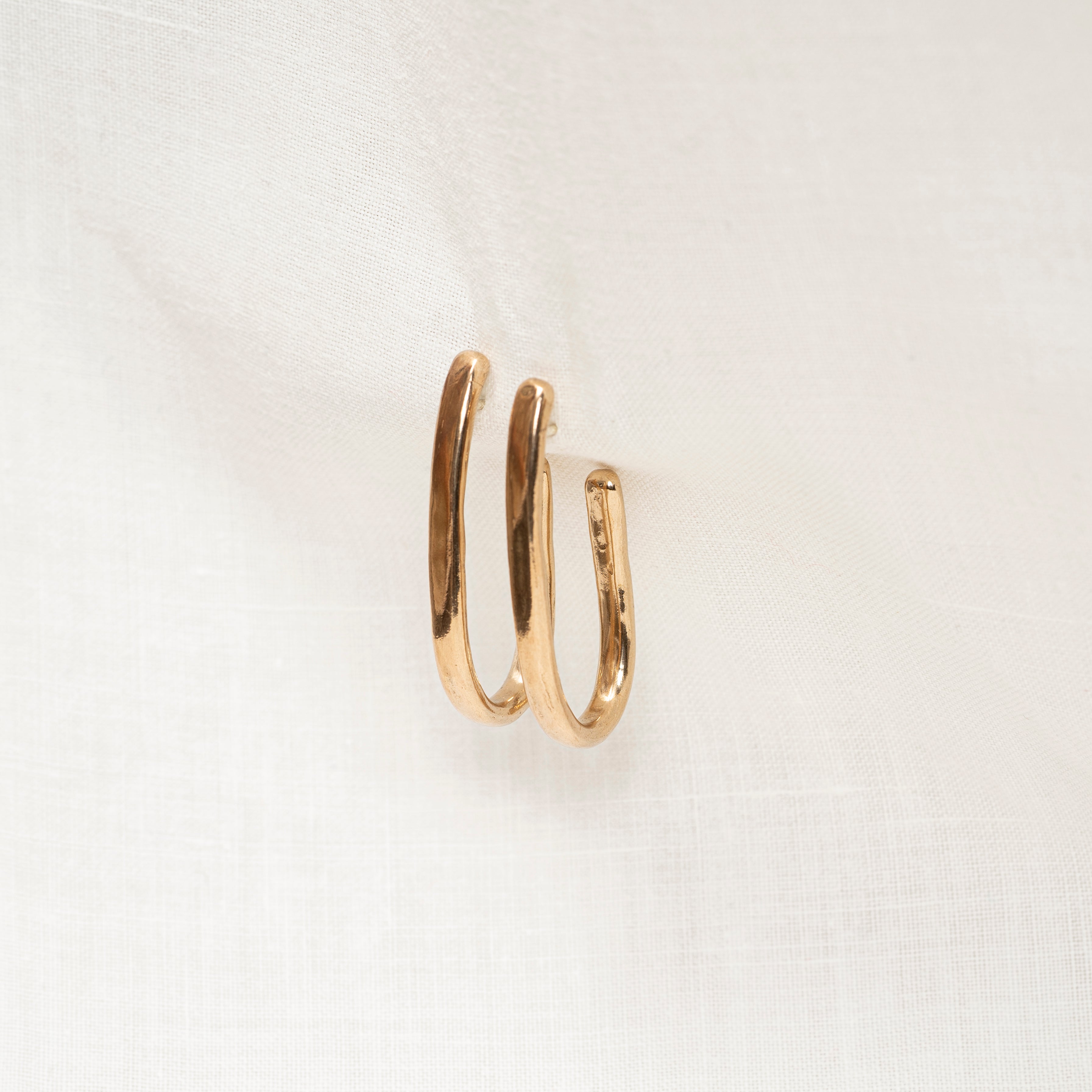 Julia earrings n.2