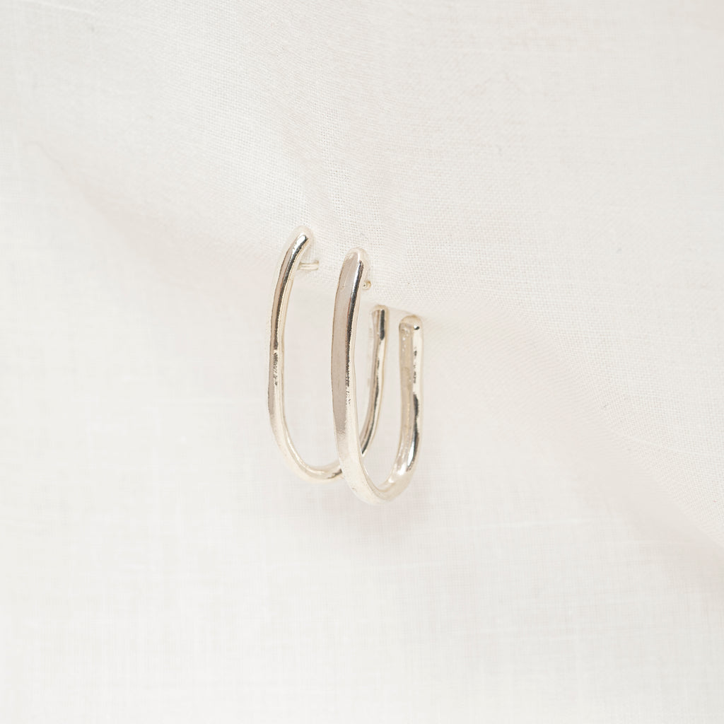 Julia earrings n.2