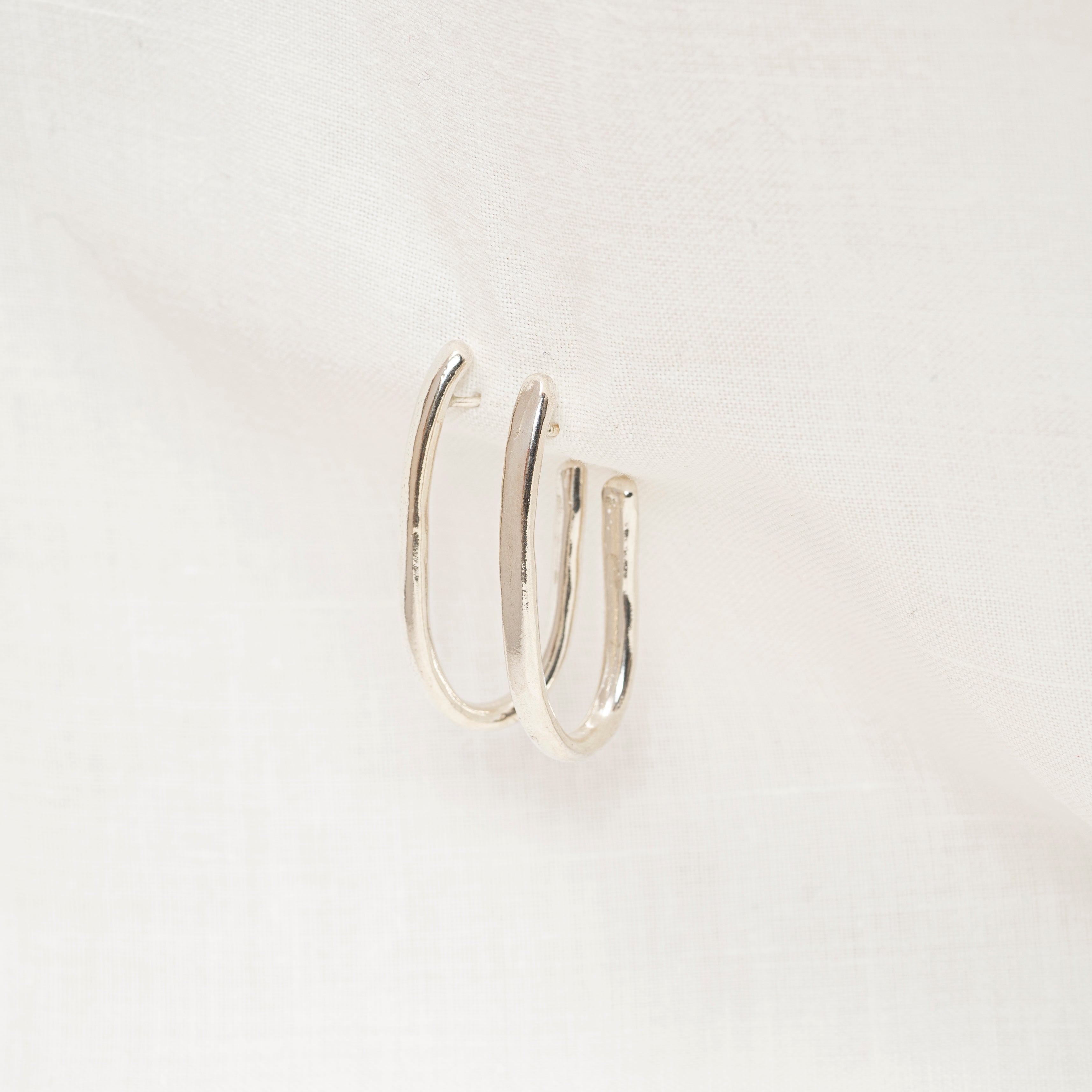 Julia earrings n.2