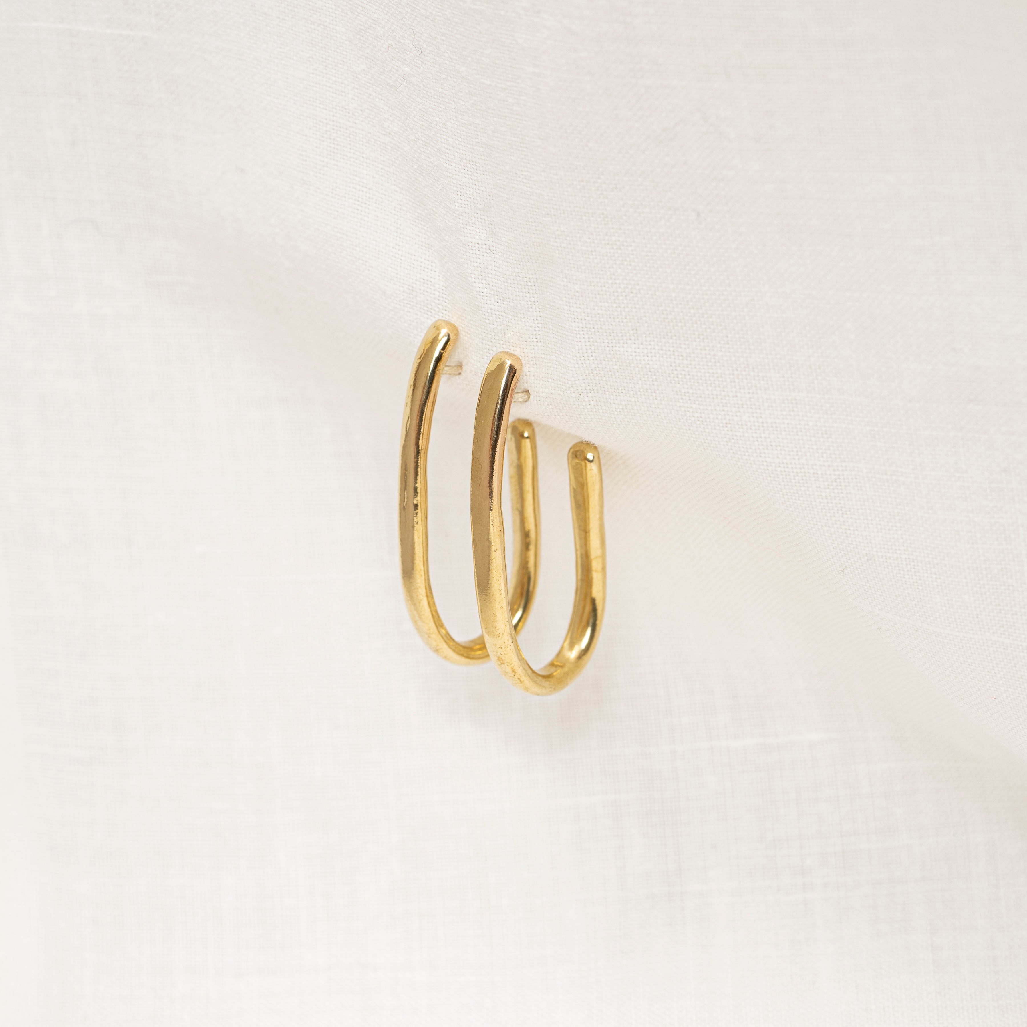 Julia earrings n.2