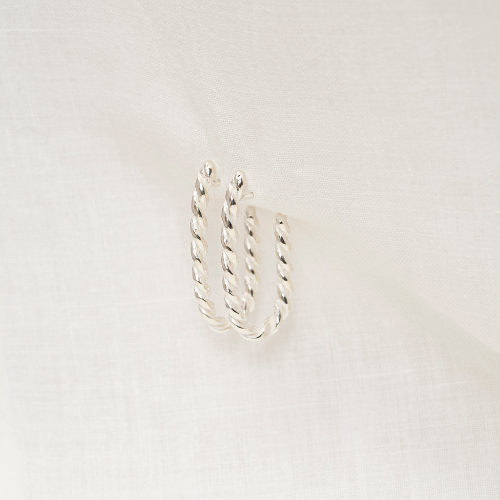 Ida earrings n.2
