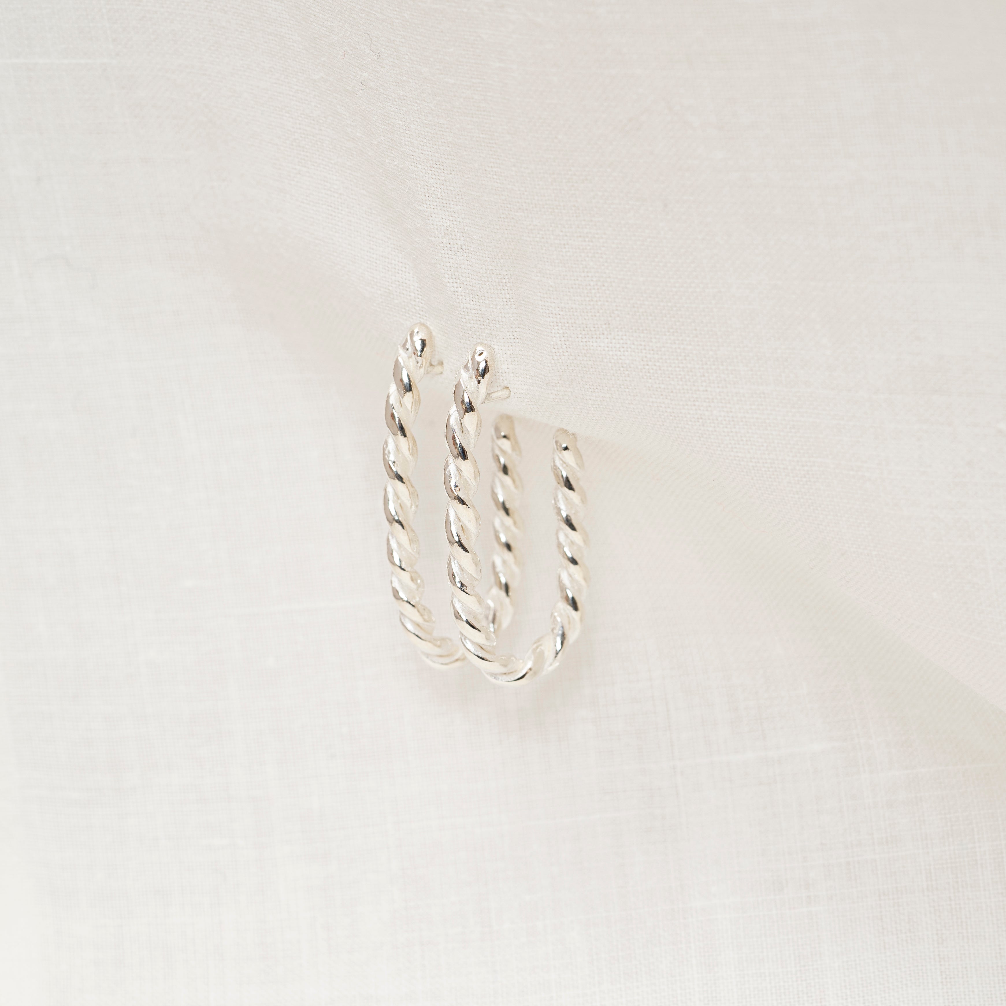 Ida earrings n.2